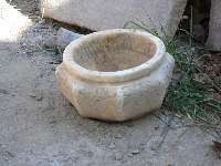 保定裕东石雕厂 匠心雕琢，打造传世石雕精品